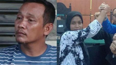 Perbedaan Pengakuan Anak Aipda Wh Hingga Buat Guru Supriyani Dituding