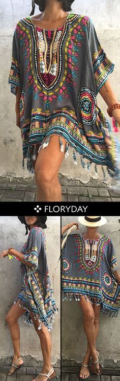 92 Best Hippie Clothes Ideas Hippie Hippie Style Boho Fashion