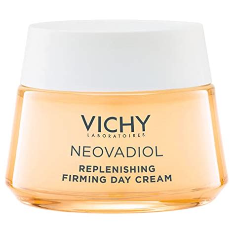 Neovadiol Menos 5 Bi-Serum Primor: Una solución rejuvenecedora para tu ...