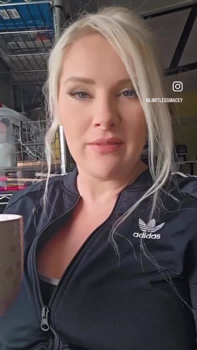 Bettie Bondage Tatted Milf Videos Bettie Bondage Manyvids Porn