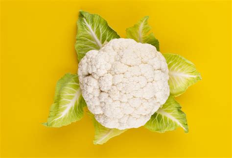 10 Healthy White Vegetables You Should Eat More Twigs Cafe