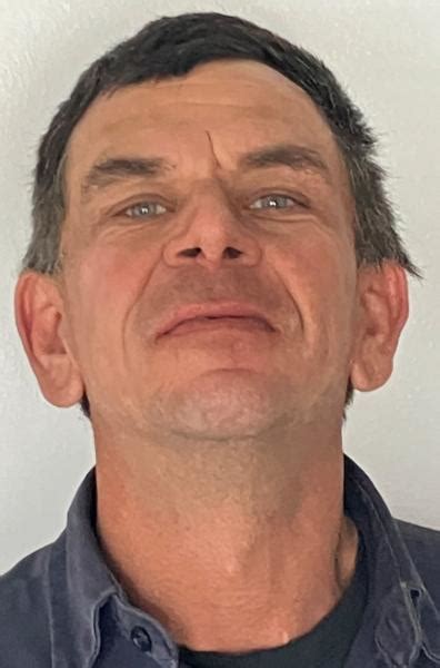 Jason Larocque Sex Offender In Fairlee VT VT