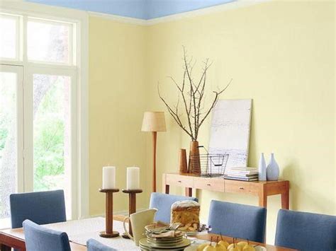 Sunny Yellow Colour Combination: All you Need to Know