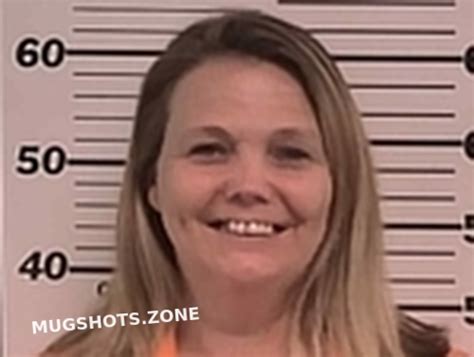 TANYA MICHELLE MALEY 10 03 2022 Tunica County Mugshots Zone