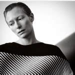 Tilda Swinton Nude And Sexy 88 Photos The Fappening