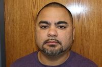 Gilberto Jr Castro Sex Offender In San Benito TX 78586