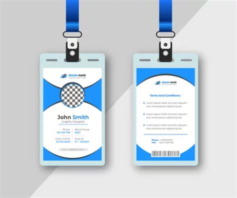 Aplicaciones De La Tecnolog A Rfid Para Eventos Congresos Y