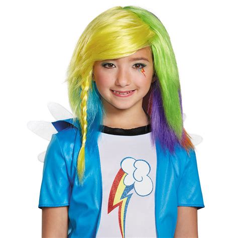 The 9 Best Rainbow Dash Halloween Costume Pattern Simple Home