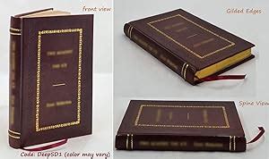 Mistborn Final Empire Leather By Brandon Sanderson Abebooks