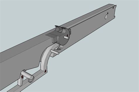 My medieval crossbow project. | Medieval crossbow, Crossbow, Crossbow ...