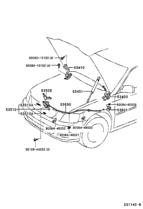 Toyota Camry Under Hood Diagram Headcontrolsystem