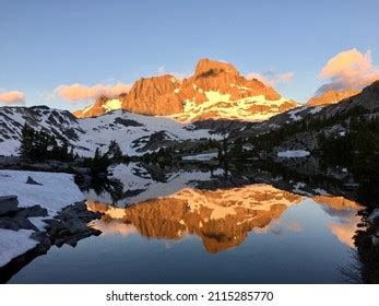 Garnet Lake Stock Photos and Pictures - 212 Images | Shutterstock