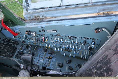 Белорусский авиадневник - Су-25