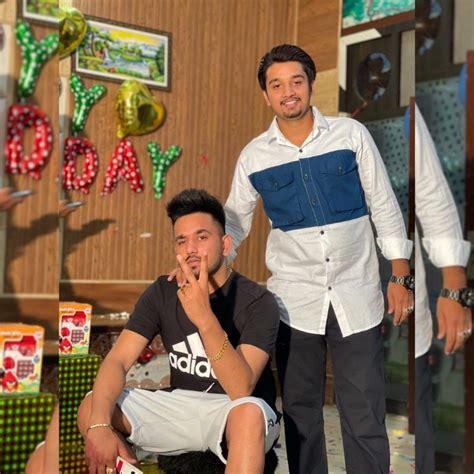 Nikka Pk (@nikka_pk22) | Snapchat Stories, Spotlight & Lenses