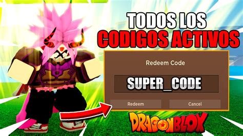 C Digos Dragon Blox Dezembro De Todorbx