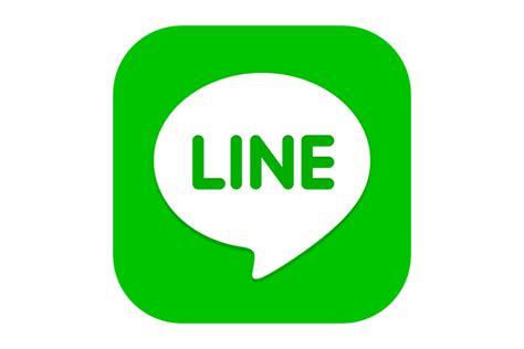 Lineアップデート、友だちのアイコンが動きまくる？ Ios版の無料通話は電話アプリと同じ着信画面に アプリオ