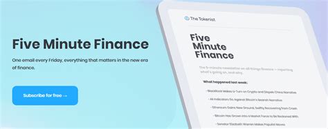 minute finance  nvidia pe ratio    companies