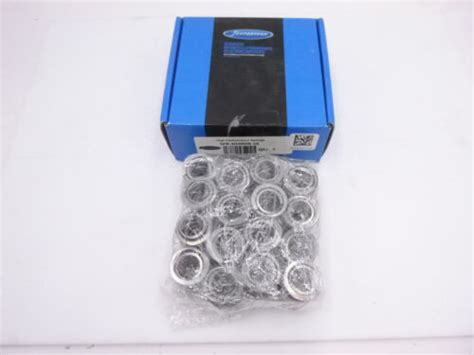 Supertech Spr H Dr Dual Valve Springs For Honda Acura B B C K