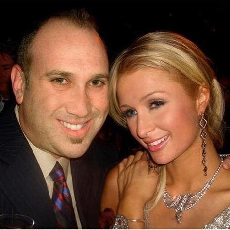 I M A Celeb Sex Tape Broker I Ve Seen Dozens Of A Listers In X Rated