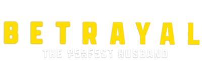 Betrayal: Original Air Date - Trakt