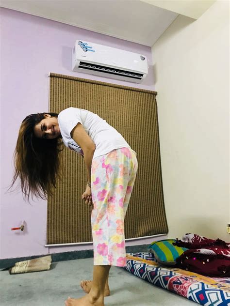 Pakistani Call Girl Porn Pictures XXX Photos Sex Images PICTOA