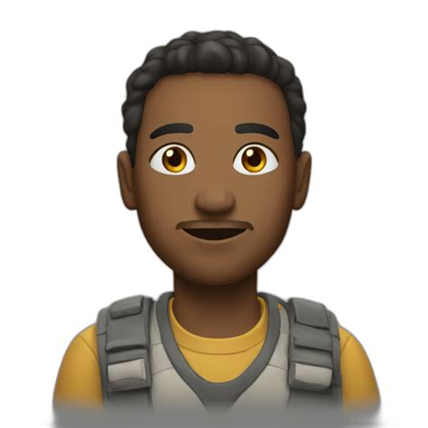 Kekw Ai Emoji Generator