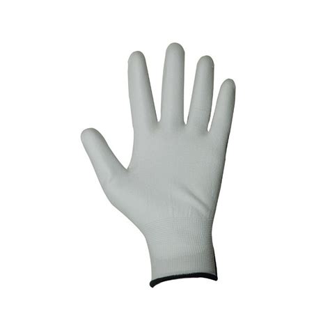 Gants De Protection Pour Manutention Fine Securistock