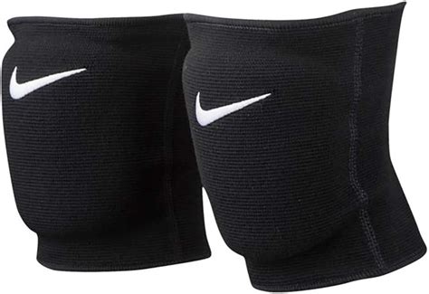 Joelheiras De Voleibol Nike Essentials