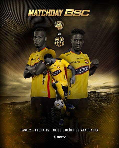 Cumbay Vs Barcelona Sc Hoy Resumen Marcador Goles C Mo Qued El