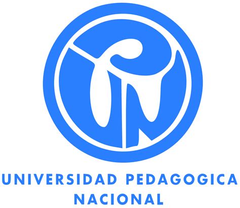 national pedagogic university colombia wikipedia