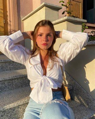 Lena Gross Nude Porn Pictures XXX Photos Sex Images 4074706 PICTOA