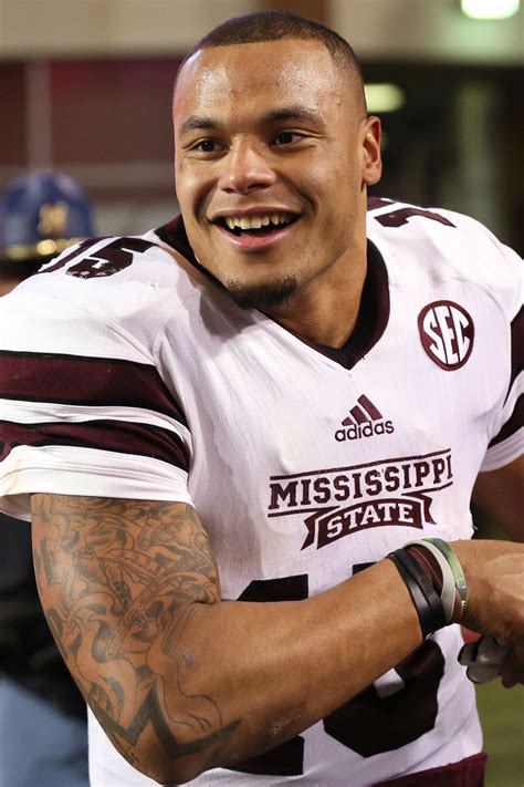 Dak Prescott (2110×3165) | Dak prescott, Mississippi state bulldogs, Dak