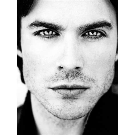 Ian Somerhalder Vampire Diaries, Damon Salvatore Vampire Diaries, Ian ...