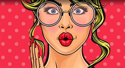 The Love Sex Expo At Sun Arena In Pretoria Joburg Co Za