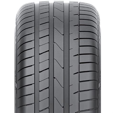 Petlas Explero Pt H T R H Performance Tire Geekfone