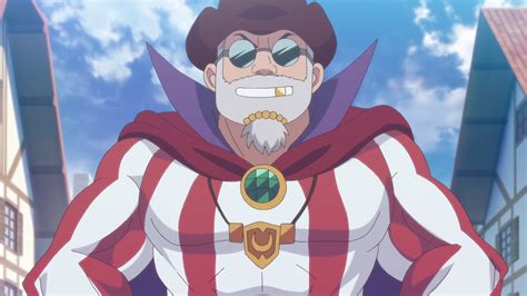 Categorycharacters Radiant Wiki Fandom