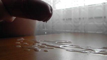 Grosse Ladung Mit Sehr Viel Druck Abgespritzt Gay Porn D XHamster