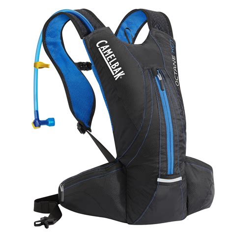 Mochila de Hidratação Camelbak Octane XCT 3 L Ciclogiro