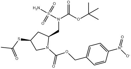 Bromo Tert Butyl Iodo Benzeneshanghai Minstar