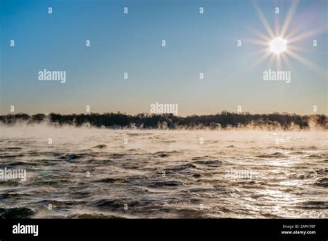 Park view lachine hi-res stock photography and images - Alamy