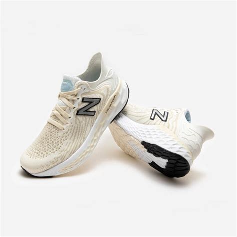 NAKED X New Balance W1080 Community W1080Z11 Nice Kicks