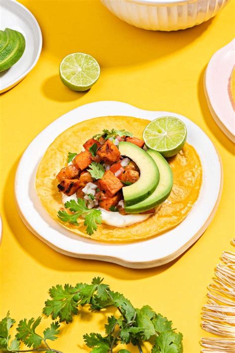 29 Best Vegetarian Tacos (Easy and Tasty Recipes only)