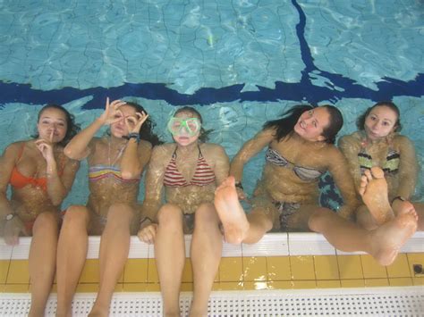 Amateur Lovers 6191 IMG 12 Porn Pic