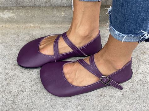 A Guide To Barefoot Ballet Flats Updated Anya S Reviews Artofit