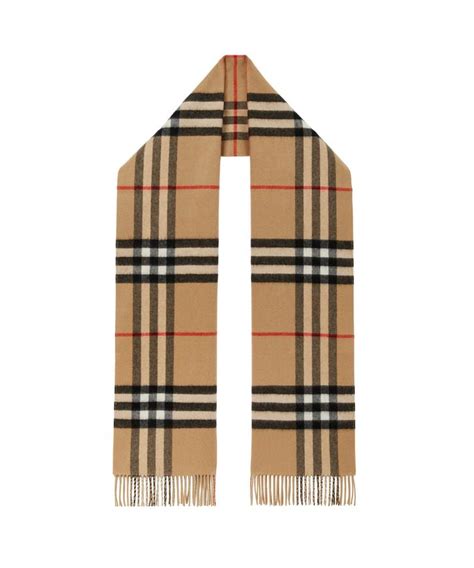 Burberry Isetan