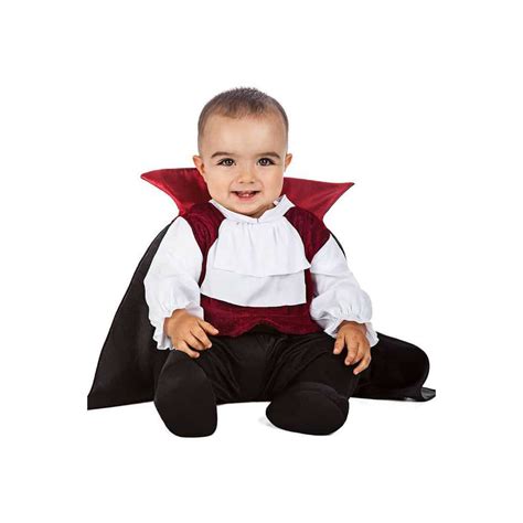 Vendita Costume Tuta Vampiro Con Mantello Don Carnevale