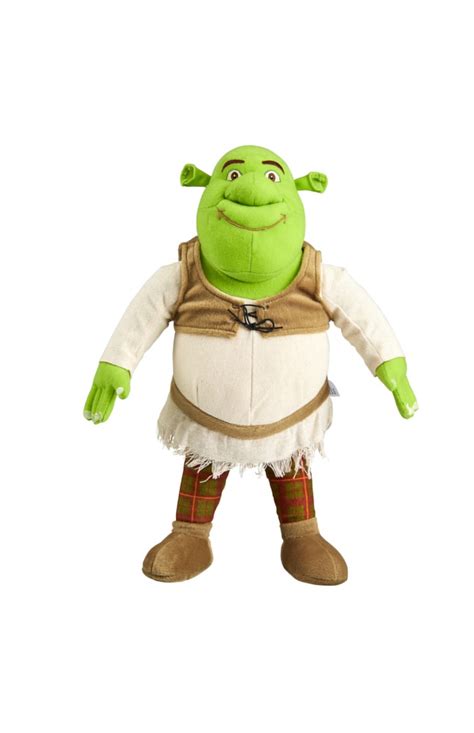 Shrek picture - addictloxa