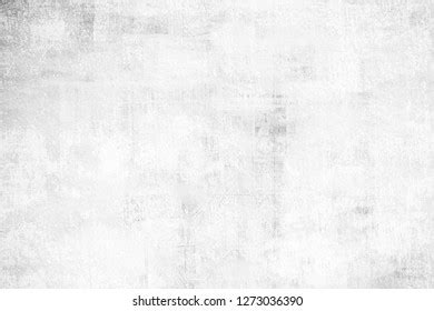 Newspaper Background Grunge Paper Texture Wallpaper Stock Photo ...