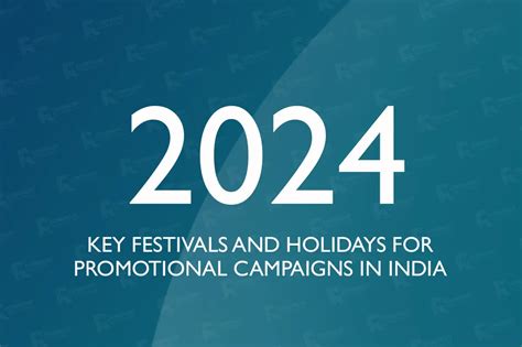 Festival And Holiday Calendar 2024 India Rivi Kaycee