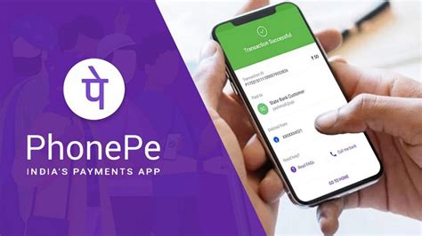 Phonepe Upi Pin Activation Via Aadhaar Steps To Enable Upi Id Using